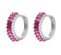 Accessori Colla Bottiglia Astuccio Gioielli Femmina Everything Temperament Set Multicolor Ear Accessories Produzione Strumento Scatola Pulitore Strumento Gioielli, Taglia unica, Rame, Nessuna pietra