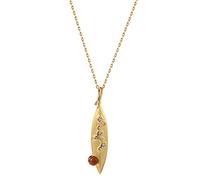 Accessori Collana Vintage per Le Donne Clavicle Chain Willow Red Agate Red Fatto a Mano Hanfu Jewelry Women's Cionclaces Womhing Thing Charm Thing Wham What