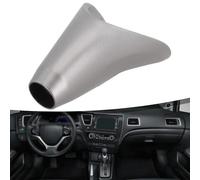 Accessori Comando Cambio Per Honda Civic Dal 6° Al 11° Anno