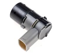 Accessori Compatibile Con Benz Per W169 2004-2012 Per W245 2005-2011 Sensore Di Parcheggio PDC Auto Accessori Paraurti Backup