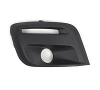 Accessori Compatibile Con Berlingo Per Partner 2015 2016 2017 2018 2019 1 Pz LHD Rhd Griglie Fendinebbia Paraurti Anteriore Sostituisci 9810965777