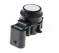 Accessori Compatibile Con BMW 6620-9261-625 66209261625 Sensore Di Parcheggio PDC Sensore Di Retromarcia Per Auto Accessori Per Auto