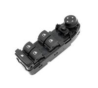 Accessori Compatibile Con BMW Per 328i 2007 2008 2009 2010 2011 Per 328xi 2007 2008 Pulsante Interruttore Controllo Alzacristalli OEM: 61319132131 61319217329
