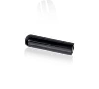 Accessori Compatibile Con BMW Per Serie 5 F10 F18 E39 X5 E53 520 525 523 528 530 X3 X4 F25 1 Pz Perno Bloccaggio Portiera Posteriore Tappo Della Manopola Bullone Bloccaggio Porta(Door lock pin)