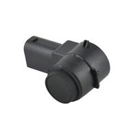 Accessori Compatibile Con Citroen Per Berlingo 2010-2016 Per C4 LC 2004-2010 Per C5 2009-2016 1611735380 0263023122 Sensore Parcheggio PDC Auto