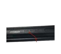 Accessori, compatibile con Daewoo, parti di smorzamento dell'ammortizzatore della lavatrice a tamburo DWC-UD1223-CH XQG80-108WPS(1PC)