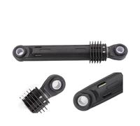 Accessori, compatibile con Daewoo, parti di smorzamento dell'ammortizzatore della lavatrice a tamburo DWC-UD1223-CH XQG80-108WPS(2PC)
