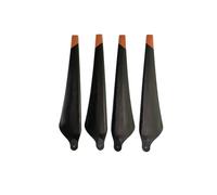 Accessori, compatibile con DJI, Agras T30 3820 Elica pieghevole in fibra di carbonio e plastica Mix CW CCW Lame for droni for piantagione Accessori for droni(2pcs CW and 2pcs CCW)