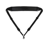 Accessori, compatibile con DJI, cordino for drone Avata 2, fibbia, corda for telecomando FPV, tracolla regolabile, accessori for droni