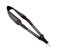 Accessori, compatibile con DJI, cordino for il collo del telecomando Avata 2 for drone controller for Avata/FPV, fibbia for il collo regolabile, accessori for droni(Thick)