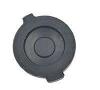 Accessori, compatibile con DJI, guarnizione singola della valvola di sicurezza T20 T16 MG-1P for droni, macchina for la protezione delle piante