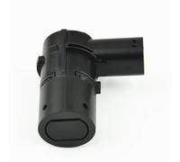 Accessori Compatibile Con Dodge Per Caravan 2000-2007 Per Journey 2008-2024 YK91ARHAA 2C5Z-15K859-AAA Sensori Parcheggio Auto Con Retromarcia Assistita