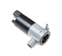 Accessori Compatibile Con Dodge Per Ram 1500 2500 3500 2002-2008 Per Ram 4000 4500 2008 Auto Tergicristallo Motore Sprinkler 05103452AA