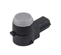 Accessori Compatibile Con Dodge Per Ram 2009-2018 Per Journey 2011-2018 Per Durango 2011-2015 Sensore Retromarcia PDC Assist 1EW63WS2AA