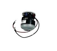 Accessori, Compatibile Con Dreame, Compatibile Con MOVA, Aspirapolvere S4 Detect: Gruppo Motore