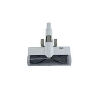 Accessori, compatibile con Dreame, U10/U20/P10/P10pro, accessori for aspirapolvere, gruppo spazzola for pavimenti portatile wireless TROUVE (accessorio)(RANDL)