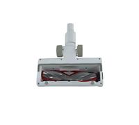 Accessori, compatibile con Dreame, U10/U20/P10/P10pro, accessori for aspirapolvere, gruppo spazzola for pavimenti portatile wireless TROUVE (accessorio)(Plum)
