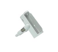 Accessori, compatibile con Dreame, U10/U20/P10/P10pro, accessori for aspirapolvere, gruppo spazzola for pavimenti portatile wireless TROUVE (accessorio)(Dark Khaki)