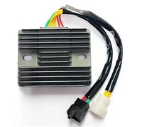 Accessori Compatibile Con Ducati Per 1198 2009 2010 2011 Per SP Per 848 2008 Regolatore Raddrizzatore Di Tensione OEM: 54040191A