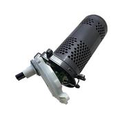 Accessori, compatibile con Dyson, accessori motore V11 SV14 SV15 robot aspirapolvere gruppo motore host impugnatura guscio ricambio pezzo di ricambio(Motor)