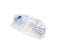 Accessori, compatibile con ECOVACS, T9 T9+ T9 Max N10 T9 AIVI Accessorio Serbatoio dell'acqua OZMO Pro Kit di lavaggio vibrante for T9 AIVI T9 Max T9 Power