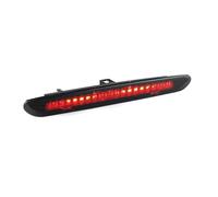 Accessori Compatibile Con Fiat Per Grande Per Punto 2005 2006 2007 2008 2009 2010 2011 2012 Terza Luce Di Stop Posteriore 3a Luce Di Stop Posteriore