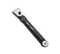 Accessori, compatibile con Haier, ammortizzatore for lavatrice 0020600213 120N XQG70-1012 0020205577 Parti for lavatrice(0020600213)