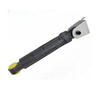 Accessori, compatibile con Haier, ammortizzatore for lavatrice 0020600247 80N parti della lavatrice