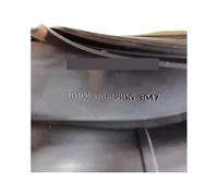 Accessori, compatibile con il cestello, lavatrice TG100-1618LPIDG-3047 anello di tenuta della porta 0020301453B gruppo guarnizione della finestra di osservazione(TG100-1618LPIDG-3047)