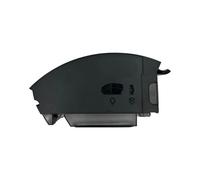 Accessori, compatibile con iRobot Roomba, i5, i5+, J5, J5+, accessorio for contenitore polvere singolo for aspirapolvere robot.