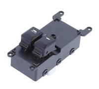Accessori Compatibile Con Kia Per Rio III UB 2012 Alzacristalli Elettrico Per Interruttore Principale E Regolatore Alzacristalli Ricambi Per Auto OEM: 93570-1W000 935701W000