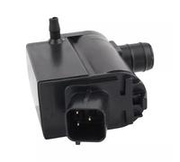 Accessori Compatibile Con Kia Per Sorento 2006-2013 Per Soul 2010-2014 Per Spectra 2007-2009 Pompa Lavavetri Per Auto 98510-2J000 98510-1W000
