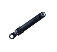 Accessori, compatibile con LG, ammortizzatore for lavatrice 4901ER2003A 100N, parti for lavatrice