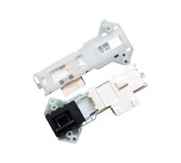Accessori, compatibile con LG, interruttore di ritardo for blocco porta elettronico della lavatrice WD-N12235D 6601EN1003D. Parti for lavatrice.