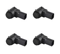 Accessori Compatibile Con Mazda Per CX-9 2013 2014 2015 0263013998 TK2167UC1 4 Pezzi Sensore Di Distanza Di Parcheggio PDC Per Retromarcia