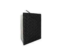 Accessori, compatibile con Microhoo, filtro for condizionatore d'aria portatile Mini USB con capacità, filtro for condizionatore d'aria touch screen, raffreddamento e umidificazione