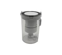 Accessori, compatibile con Midea, gruppo contenitore polvere for aspirapolvere portatile con cavo U2/SN7/D1