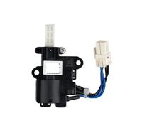Accessori, compatibile con Midea, interruttore di ritardo for blocco porta elettronico della lavatrice DLS-E5V AC220-240V 17438000001612 Parti for lavatrice