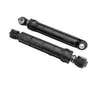 Accessori, compatibile con Midea, MG TG70/80/90/100, compatibile con Little Swan, ammortizzatore for lavatrice a tamburo 12938100000466 80N(A)