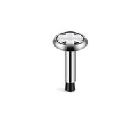 Accessori Compatibile Con Mini Per Cooper S Per Jcw F55 F56 F60 R50 R55 R56 R57 R60 R61 Pulsante Di Blocco Portiera Per Auto Maniglia Di Sollevamento E Bloccaggio Porta Accessori(4)