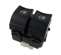 Accessori Compatibile Con NISSAN Per NV300 2016 2017 2018 2019 2020 2021 Interruttore Alzacristalli Elettrico Ricambi Automobilistici OEM: 254118722R 25411-8722R