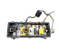 Accessori, Compatibile Con Onyx4, Pezzi Di Ricambio Scheda Di Alimentazione Versione Globale, Compatibile Con Roborock, Aspirapolvere S8 Pro Ultra