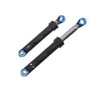 Accessori, compatibile con Panasonic, ammortizzatore for lavatrice XQG100-E10GS W2331-7EU10 100N
