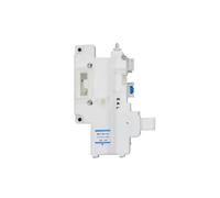 Accessori, compatibile con Panasonic, interruttore di ritardo for blocco porta elettronico della lavatrice XQG60-V61AS MSF-8V1/W. Parti for lavatrice.