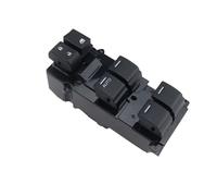Accessori Compatibile Con Per CR-V Per CRV 2012 2013 2014 2015 Interruttore Alzacristallo Elettrico Ricambi Per Auto OEM: 37350-T0A-H01 35750-TR0-A21