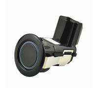 Accessori Compatibile Con Per G37 2010-2013 Per G25 QX56 2011-2013 25994-CM10D 25994-1CA6E Sensore Controllo Della Distanza Parcheggio Auto