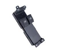Accessori Compatibile Con Per Golf 4 1997 1998 1999 2000 2001 2002 2003 2004 2005 Interruttore Alzacristalli Elettrico Pulsante Di Sollevamento OEM:1J3959587