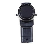 Accessori Compatibile Con Per Golf Per Touran Per Eos 7L5919275 Sensori Di Parcheggio Universali Per Auto In Retromarcia Neri Rossi E Argento