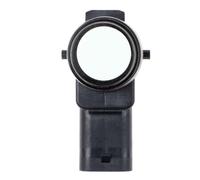 Accessori Compatibile Con Per Golf Per Touran Per Eos 7L5919275 Sensori Di Parcheggio Universali Per Auto In Retromarcia Neri Rossi E Argento