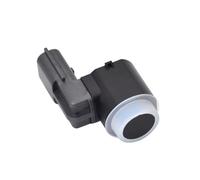 Accessori Compatibile Con Per Q50 Q60 QX80 2018-2021 Per QX60 2016-2021 28438-4BA5C 25994-9NF0A Sensore Di Controllo Della Distanza Di Parcheggio PDC